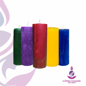 Linea Colores